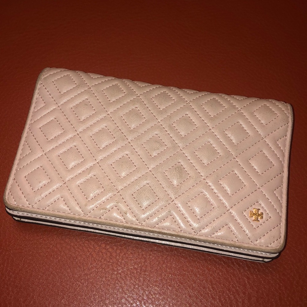 Tory Burch Wallet/Purse